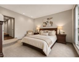 2289 131a Street, Surrey, BC V4A9B1 Photo 20