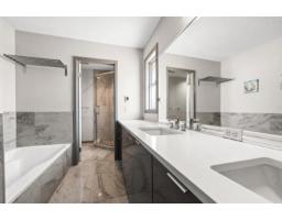 2289 131a Street, Surrey, BC V4A9B1 Photo 32