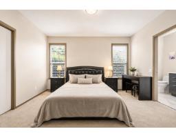 2289 131a Street, Surrey, BC V4A9B1 Photo 22