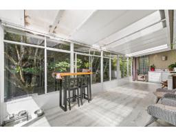 2289 131a Street, Surrey, BC V4A9B1 Photo 18