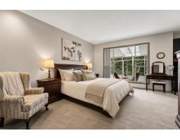 2289 131a Street, Surrey, BC V4A9B1 Photo 19