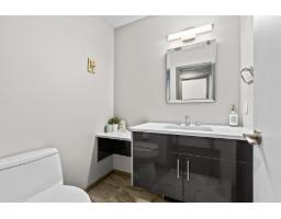 2289 131a Street, Surrey, BC V4A9B1 Photo 25