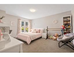 2289 131a Street, Surrey, BC V4A9B1 Photo 29