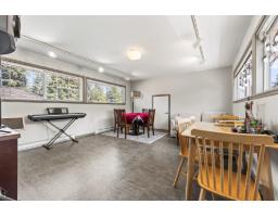 2289 131a Street, Surrey, BC V4A9B1 Photo 31