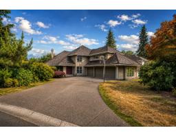 2289 131a Street, Surrey, BC V4A9B1 Photo 35