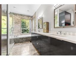 2289 131a Street, Surrey, BC V4A9B1 Photo 21