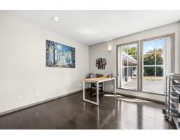 2289 131a Street, Surrey, BC V4A9B1 Photo 24