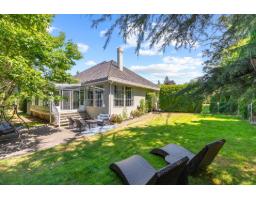 2289 131a Street, Surrey, BC V4A9B1 Photo 33