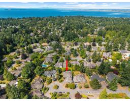 2289 131a Street, Surrey, BC V4A9B1 Photo 36