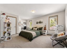 2289 131a Street, Surrey, BC V4A9B1 Photo 30
