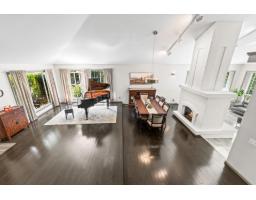 2289 131a Street, Surrey, BC V4A9B1 Photo 27
