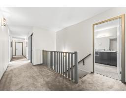2289 131a Street, Surrey, BC V4A9B1 Photo 28