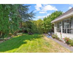2289 131a Street, Surrey, BC V4A9B1 Photo 34