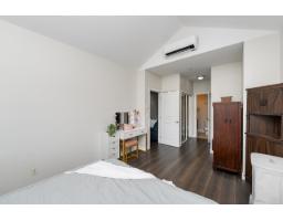 406 1630 154 Street, Surrey, BC V4A9T3 Photo 21