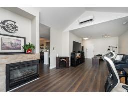 406 1630 154 Street, Surrey, BC V4A9T3 Photo 11