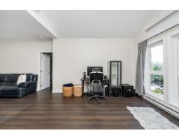 406 1630 154 Street, Surrey, BC V4A9T3 Photo 12