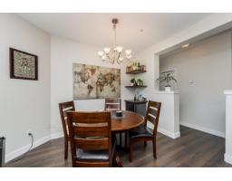 406 1630 154 Street, Surrey, BC V4A9T3 Photo 17