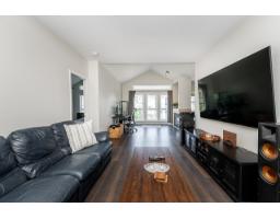 406 1630 154 Street, Surrey, BC V4A9T3 Photo 7