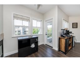406 1630 154 Street, Surrey, BC V4A9T3 Photo 16