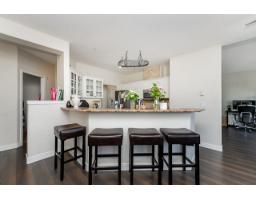 406 1630 154 Street, Surrey, BC V4A9T3 Photo 18