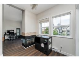 406 1630 154 Street, Surrey, BC V4A9T3 Photo 19