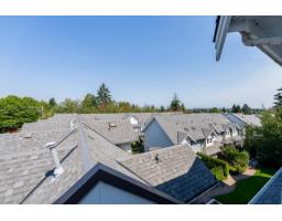 406 1630 154 Street, Surrey, BC V4A9T3 Photo 31