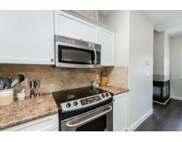 406 1630 154 Street, Surrey, BC V4A9T3 Photo 14