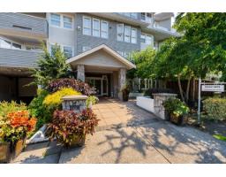 406 1630 154 Street, Surrey, BC V4A9T3 Photo 33