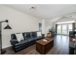 406 1630 154 Street, Surrey, BC V4A9T3 Photo 6