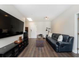 406 1630 154 Street, Surrey, BC V4A9T3 Photo 9