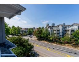406 1630 154 Street, Surrey, BC V4A9T3 Photo 29