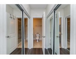 406 1630 154 Street, Surrey, BC V4A9T3 Photo 22