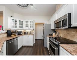 406 1630 154 Street, Surrey, BC V4A9T3 Photo 13