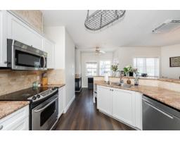 406 1630 154 Street, Surrey, BC V4A9T3 Photo 15