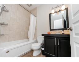 406 1630 154 Street, Surrey, BC V4A9T3 Photo 27