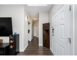 406 1630 154 Street, Surrey, BC V4A9T3 Photo 8