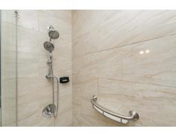 406 1630 154 Street, Surrey, BC V4A9T3 Photo 24