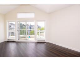 406 1630 154 Street, Surrey, BC V4A9T3 Photo 25