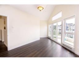 406 1630 154 Street, Surrey, BC V4A9T3 Photo 26