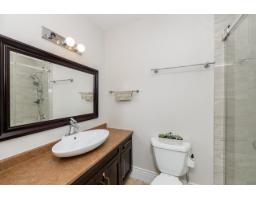 406 1630 154 Street, Surrey, BC V4A9T3 Photo 23