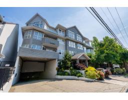 406 1630 154 Street, Surrey, BC V4A9T3 Photo 32
