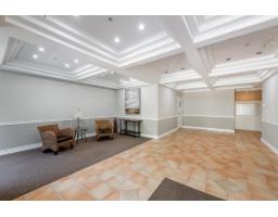 406 1630 154 Street, Surrey, BC V4A9T3 Photo 35