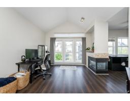 406 1630 154 Street, Surrey, BC V4A9T3 Photo 10