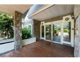406 1630 154 Street, Surrey, BC V4A9T3 Photo 34