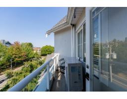 406 1630 154 Street, Surrey, BC V4A9T3 Photo 30