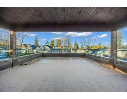 14138 75a Avenue, Surrey, BC V3W6T5 Photo 40