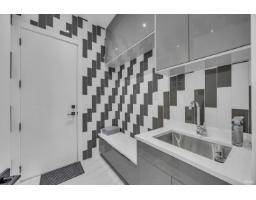 14138 75a Avenue, Surrey, BC V3W6T5 Photo 34
