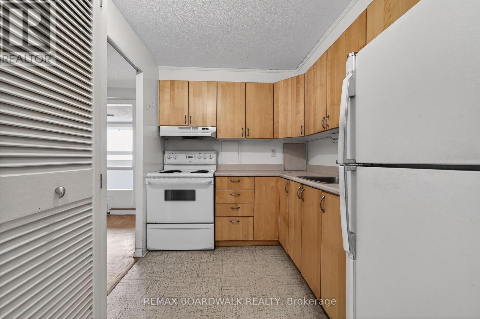 1 Bed, 1 Bath Apartment for Sale in Ottawa – 407 – 1356 MEADOWLANDS DRIVE E, Ottawa – MLS# X13673936 - Image 10