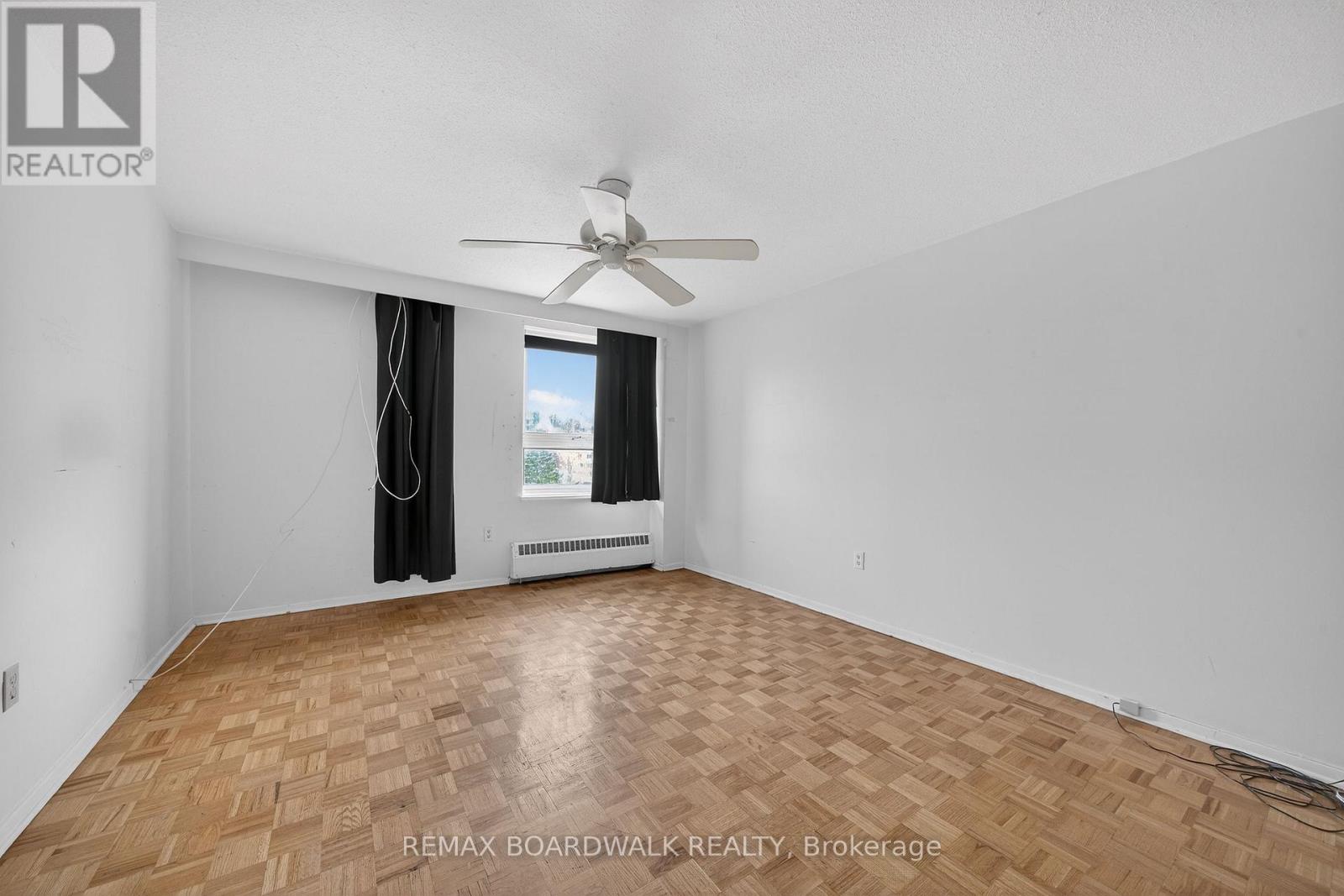 1 Bed, 1 Bath Apartment for Sale in Ottawa – 407 – 1356 MEADOWLANDS DRIVE E, Ottawa – MLS# X13673936 - Image 14