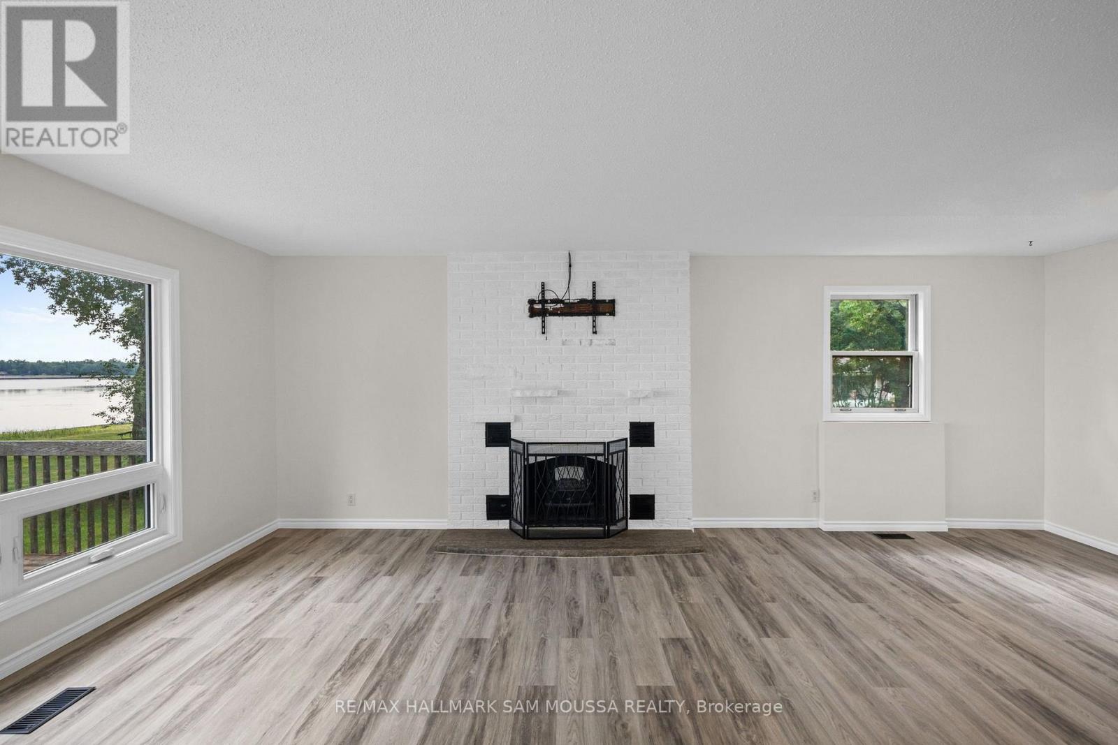 3 Bed, 2 Bath House for Sale in Ottawa – 208 BAILLIE AVENUE, Ottawa – MLS# X13673968 - Image 15